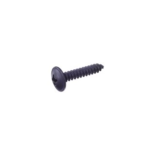 Dresselhaus Blechschrauben 4,2 X 13Mm