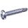 Dresselhaus Bohrschrauben 4,8 X 22Mm