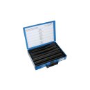 Dresselhaus Sort.Waermeschrumpfschl. Dresselhaus