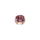 Dresselhaus Thermag-Schlitzmuttern M8 Sw13Mm