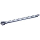 Dresselhaus Splinte  1,6 X 25Mm .