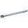 Dresselhaus Splinte  1,6 X 25Mm .
