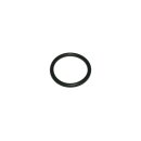 Dresselhaus O-Ringe, Perbunan Oelfest 18,0 X 3,0