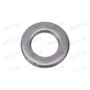 Dresselhaus Scheiben A2 6,4Mm 25 St. Dresselhaus