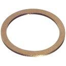 Dresselhaus Dichtringe, Form A 14 X 18 X 1,5 Mm