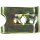 Dresselhaus Blechmuttern 4,9 Mm