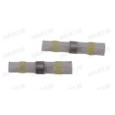 Dresselhaus WÄRmeschrumpf-L&Trade;Tverbind....