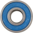 Kugellager 6201 Rs1 12X32X10