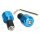 Vicma drivers from Vicma 17.5 mm blue