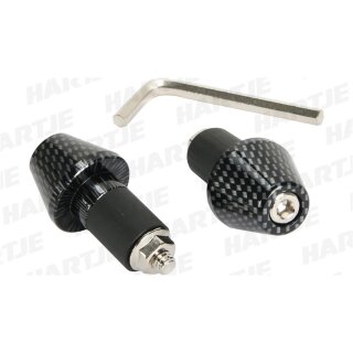 Vicma drivers from Vicma 17.5 mm carbon