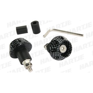 Vicma drivers from Vicma 13.5 mm carbon