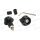 Vicma drivers from Vicma 13.5 mm carbon