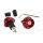 Vicma drivers from Vicma 13.5 mm red
