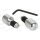 Vicma drivers from Vicma 13.5 mm silver