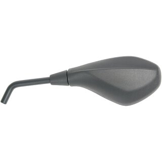 Vicma Spiegel Vicma Sw M10 Rg Li