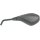 Vicma Spiegel Vicma Sw M10 Rg Li