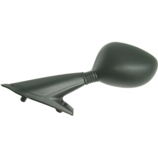 Vicma Spiegel Links, Vicma Piaggio X8