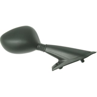 Vicma Spiegel Rechts, Vicma Piaggio X8