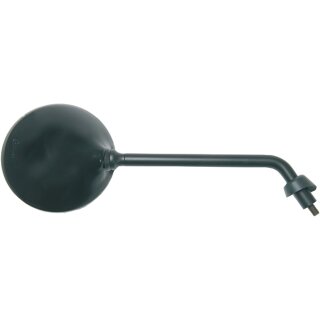 Vicma Spiegel Rechts, Vicma Schwarz