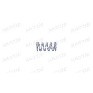 Dellorto spring dellorto idle screw