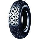 Michelin Reifen 3.50-8 46J Tt S83 Mi