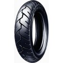 Michelin Reifen 100/80-10 53L Tl S1 Mi