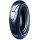 Michelin Reifen 130/70-12 56L Tl Bopper Mi