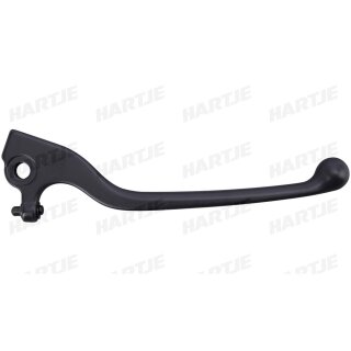 Vicma brake lever vicma black