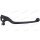 Vicma brake lever vicma black