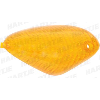 Import Blinkerkappe Vorne Links Nrg Extreme