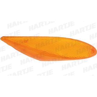 Import blinker cap front right