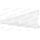 Import Blinkerkappe Hinten Links Peugeot Speedfight 2