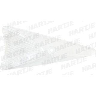 Import Blinkerkappe Hinten Re. Peugeot Speedfight 2