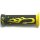Import Pr. Hands yellow TNT flame decor