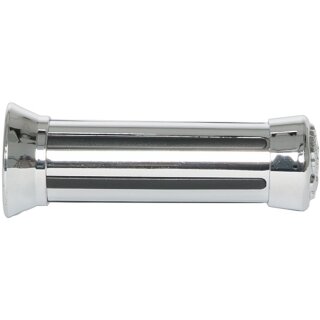 Vicma Pr. Handgriffe Chrom Universal