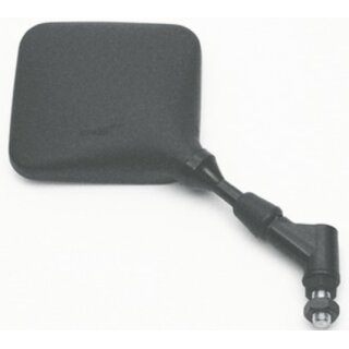 Vicma Spiegel Rechts, Vicma