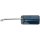 Vicma mirror left F1, Vicma Universal Carbon-Blau