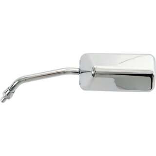 Vicma Spiegel Vicma Universal Chrom
