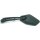 Vicma Spiegel Links Vicma Sr50 Factory Ab `04
