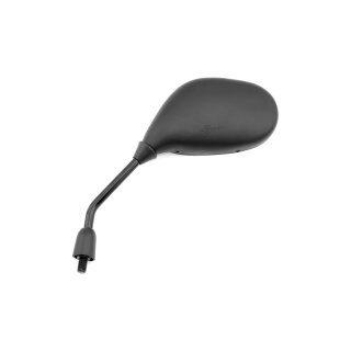 Vicma mirror vicma right m10 legal thread