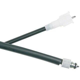 Spec-X Tachowelle Spec-X 1098 Mm