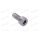 Dresselhaus Zylinderschrauben 6X18Mm A2 Mit Innen-6Kt. 200 St.