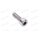 Dresselhaus Zylinderschrauben 6X25Mm A2 Mit Innen-6Kt. 100 St.