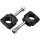 Renthal Lenkeranbaukit 28 6 Kxf Offset 5Mm