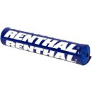 Renthal Lenkerpolster Ltd Edition Sx Blu