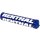 Renthal Lenkerpolster Ltd Edition Sx Blu