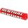 Renthal Lenkerpolster Ltd Edition Sx Red
