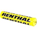 Renthal Lenkerpolster Ltd Edition Sx Yel