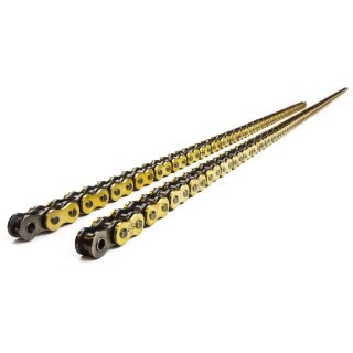 RENTHAL Chain R3-3 Offr 520X102