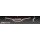 Renthal Fatbar Lenker 673 Trial Bk